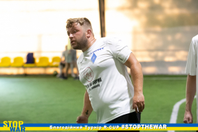 <a href="https://st.getinfootball.com/albums/1077825/62e5910acba6e_1920.jpg" target="_blank">Завантажити оригінал</a>