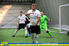 <a href="https://st.getinfootball.com/albums/1077825/62e5910bdbf41_1920.jpg" target="_blank">Завантажити оригінал</a>