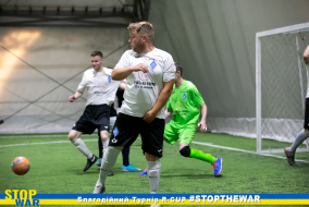 <a href="https://st.getinfootball.com/albums/1077825/62e5910ce56ce_1920.jpg" target="_blank">Завантажити оригінал</a>