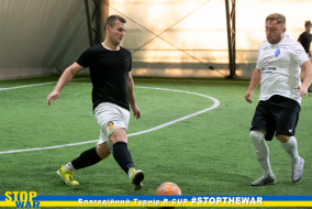 <a href="https://st.getinfootball.com/albums/1077825/62e5910e0510e_1920.jpg" target="_blank">Завантажити оригінал</a>