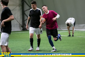 <a href="https://st.getinfootball.com/albums/1077825/62e5910f26470_1920.jpg" target="_blank">Завантажити оригінал</a>
