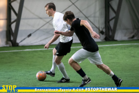 <a href="https://st.getinfootball.com/albums/1077825/62e591102ba86_1920.jpg" target="_blank">Завантажити оригінал</a>