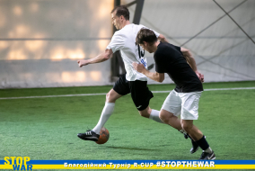 <a href="https://st.getinfootball.com/albums/1077825/62e5911177b4d_1920.jpg" target="_blank">Завантажити оригінал</a>