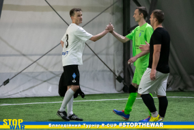 <a href="https://st.getinfootball.com/albums/1077825/62e591128041f_1920.jpg" target="_blank">Завантажити оригінал</a>