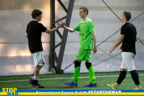 <a href="https://st.getinfootball.com/albums/1077825/62e59113b98a0_1920.jpg" target="_blank">Завантажити оригінал</a>
