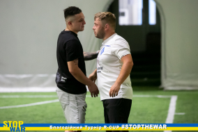 <a href="https://st.getinfootball.com/albums/1077825/62e59114d6810_1920.jpg" target="_blank">Завантажити оригінал</a>