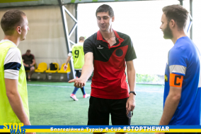 <a href="https://st.getinfootball.com/albums/1077831/62e6dc3b3877b_1920.jpg" target="_blank">Завантажити оригінал</a>