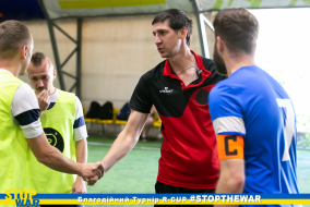<a href="https://st.getinfootball.com/albums/1077831/62e6dc3e03d9f_1920.jpg" target="_blank">Завантажити оригінал</a>