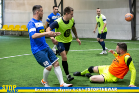 <a href="https://st.getinfootball.com/albums/1077831/62e6dc40075b5_1920.jpg" target="_blank">Завантажити оригінал</a>