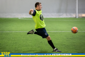 <a href="https://st.getinfootball.com/albums/1077831/62e6dc423572b_1920.jpg" target="_blank">Завантажити оригінал</a>