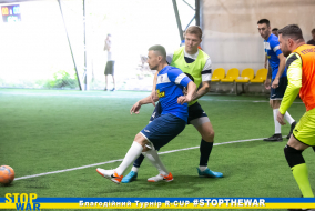 <a href="https://st.getinfootball.com/albums/1077831/62e6dc44ef8de_1920.jpg" target="_blank">Завантажити оригінал</a>