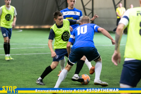 <a href="https://st.getinfootball.com/albums/1077831/62e6dc46edea8_1920.jpg" target="_blank">Завантажити оригінал</a>