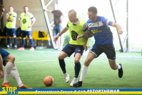 <a href="https://st.getinfootball.com/albums/1077831/62e6dc48e94bf_1920.jpg" target="_blank">Завантажити оригінал</a>