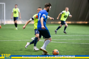 <a href="https://st.getinfootball.com/albums/1077831/62e6dc4ae846c_1920.jpg" target="_blank">Завантажити оригінал</a>