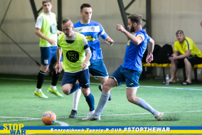 <a href="https://st.getinfootball.com/albums/1077831/62e6dc4d012c3_1920.jpg" target="_blank">Завантажити оригінал</a>