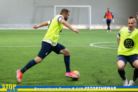 <a href="https://st.getinfootball.com/albums/1077831/62e6dc4ee9c9e_1920.jpg" target="_blank">Завантажити оригінал</a>