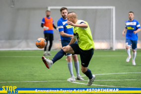 <a href="https://st.getinfootball.com/albums/1077831/62e6dc50f1217_1920.jpg" target="_blank">Завантажити оригінал</a>