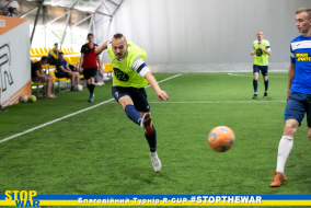 <a href="https://st.getinfootball.com/albums/1077831/62e6dc52efeff_1920.jpg" target="_blank">Завантажити оригінал</a>