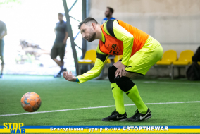 <a href="https://st.getinfootball.com/albums/1077831/62e6dc55dfa31_1920.jpg" target="_blank">Завантажити оригінал</a>