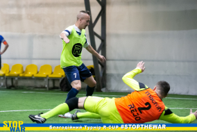 <a href="https://st.getinfootball.com/albums/1077831/62e6dc580c0a0_1920.jpg" target="_blank">Завантажити оригінал</a>