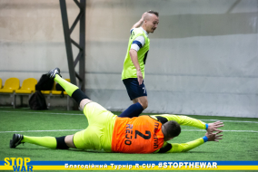 <a href="https://st.getinfootball.com/albums/1077831/62e6dc5b166ef_1920.jpg" target="_blank">Завантажити оригінал</a>