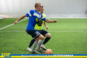 <a href="https://st.getinfootball.com/albums/1077831/62e6dc5de5347_1920.jpg" target="_blank">Завантажити оригінал</a>
