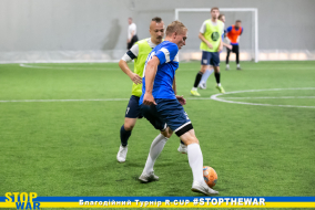 <a href="https://st.getinfootball.com/albums/1077831/62e6dc5ff1a42_1920.jpg" target="_blank">Завантажити оригінал</a>