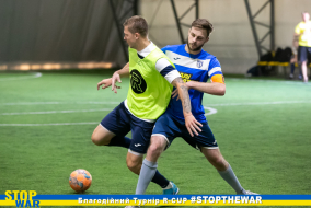 <a href="https://st.getinfootball.com/albums/1077831/62e6dc61ed8c4_1920.jpg" target="_blank">Завантажити оригінал</a>