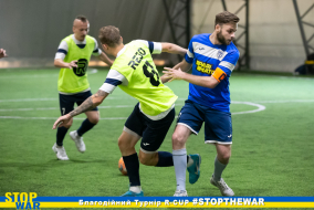 <a href="https://st.getinfootball.com/albums/1077831/62e6dc650730a_1920.jpg" target="_blank">Завантажити оригінал</a>