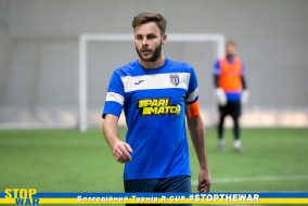 <a href="https://st.getinfootball.com/albums/1077831/62e6dc67f3268_1920.jpg" target="_blank">Завантажити оригінал</a>