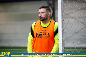 <a href="https://st.getinfootball.com/albums/1077831/62e6dc69f17aa_1920.jpg" target="_blank">Завантажити оригінал</a>
