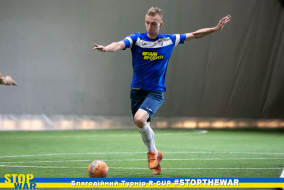 <a href="https://st.getinfootball.com/albums/1077831/62e6dc6cf0720_1920.jpg" target="_blank">Завантажити оригінал</a>