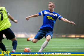 <a href="https://st.getinfootball.com/albums/1077831/62e6dc6ee9411_1920.jpg" target="_blank">Завантажити оригінал</a>