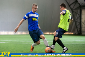 <a href="https://st.getinfootball.com/albums/1077831/62e6dc70e9181_1920.jpg" target="_blank">Завантажити оригінал</a>