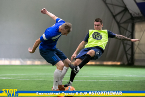 <a href="https://st.getinfootball.com/albums/1077831/62e6dc731a249_1920.jpg" target="_blank">Завантажити оригінал</a>