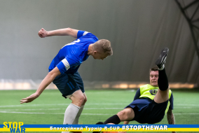 <a href="https://st.getinfootball.com/albums/1077831/62e6dc76074ee_1920.jpg" target="_blank">Завантажити оригінал</a>