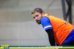 <a href="https://st.getinfootball.com/albums/1077831/62e6dc7912215_1920.jpg" target="_blank">Завантажити оригінал</a>