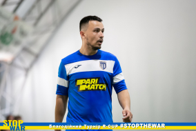 <a href="https://st.getinfootball.com/albums/1077831/62e6dc7be10b4_1920.jpg" target="_blank">Завантажити оригінал</a>