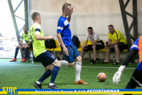 <a href="https://st.getinfootball.com/albums/1077831/62e6dc7de1979_1920.jpg" target="_blank">Завантажити оригінал</a>