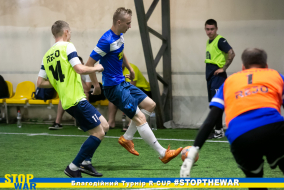 <a href="https://st.getinfootball.com/albums/1077831/62e6dc7ff188e_1920.jpg" target="_blank">Завантажити оригінал</a>