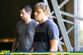 <a href="https://st.getinfootball.com/albums/1077831/62e6dc8201890_1920.jpg" target="_blank">Завантажити оригінал</a>