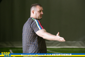 <a href="https://st.getinfootball.com/albums/1077831/62e6dc84eacad_1920.jpg" target="_blank">Завантажити оригінал</a>