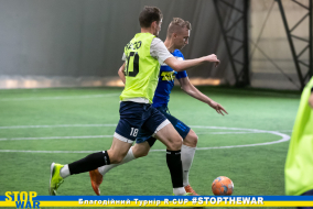 <a href="https://st.getinfootball.com/albums/1077831/62e6dc86ddff2_1920.jpg" target="_blank">Завантажити оригінал</a>