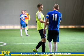 <a href="https://st.getinfootball.com/albums/1077831/62e6dc88f036e_1920.jpg" target="_blank">Завантажити оригінал</a>