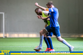 <a href="https://st.getinfootball.com/albums/1077831/62e6dc8c0e2a8_1920.jpg" target="_blank">Завантажити оригінал</a>