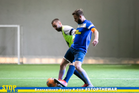 <a href="https://st.getinfootball.com/albums/1077831/62e6dc8ef21b4_1920.jpg" target="_blank">Завантажити оригінал</a>