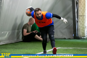 <a href="https://st.getinfootball.com/albums/1077831/62e6dc91b31c7_1920.jpg" target="_blank">Завантажити оригінал</a>