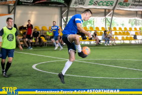 <a href="https://st.getinfootball.com/albums/1077831/62e6dc940dbec_1920.jpg" target="_blank">Завантажити оригінал</a>