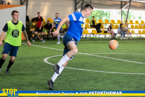 <a href="https://st.getinfootball.com/albums/1077831/62e6dc9707314_1920.jpg" target="_blank">Завантажити оригінал</a>