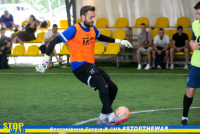 <a href="https://st.getinfootball.com/albums/1077831/62e6dc99e6bc6_1920.jpg" target="_blank">Завантажити оригінал</a>